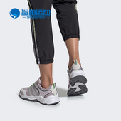 阿迪达斯正品 TRAIL休闲鞋 NEO冬季 女鞋 Adidas 新品 EH0257
