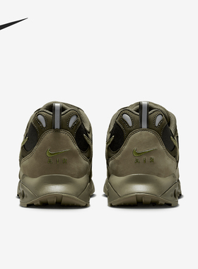 Nike/耐克正品Air Terra Humara男士低帮跑步鞋FQ9084-202