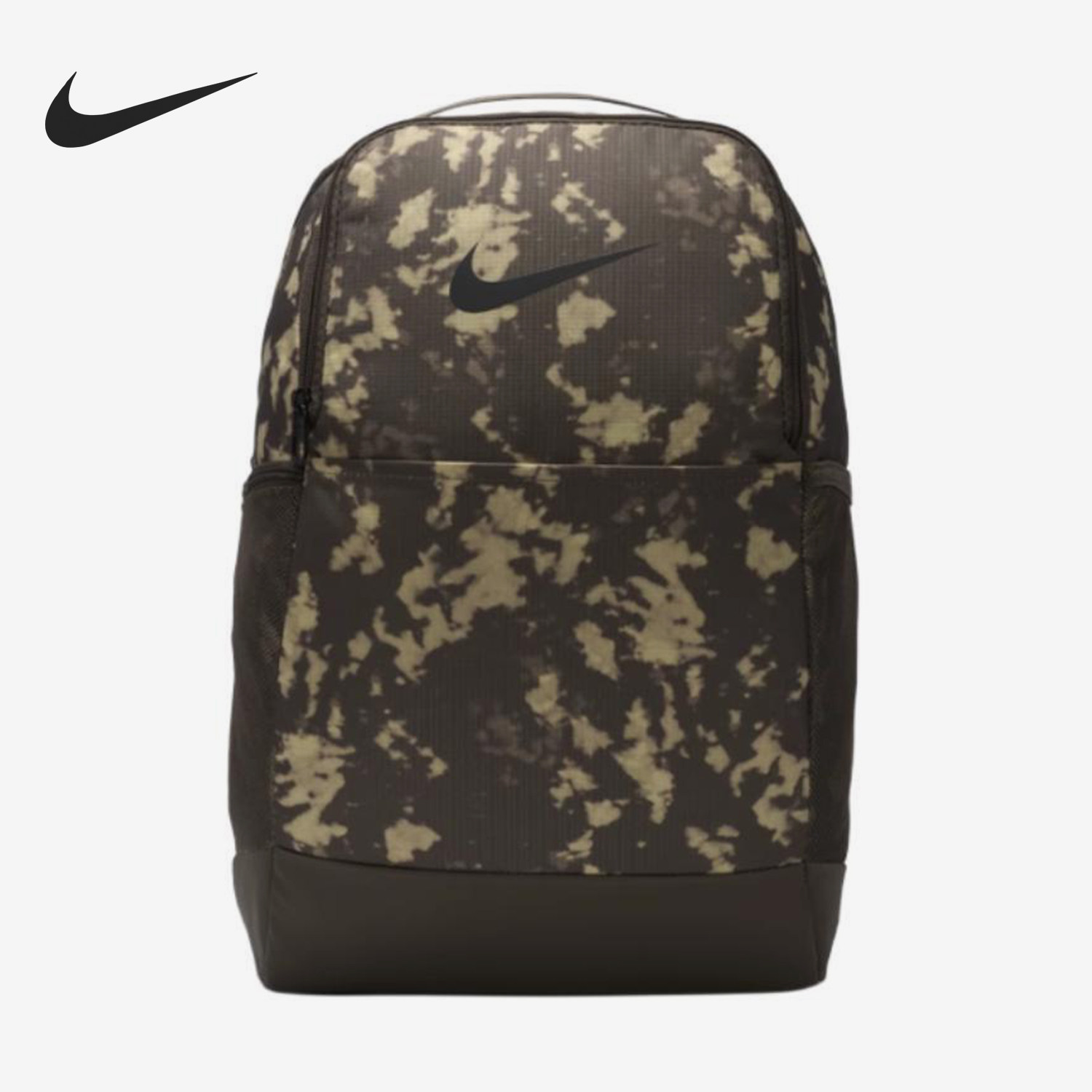 Nike/耐克官方正品春季新款男女收纳隔层可调节双肩包HJ8244-004,运动包/户外包/配件,双肩背包,淘宝优惠券,粉丝福利购,淘宝优惠卷