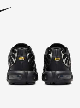 Nike/耐克正品冬季女士气垫缓震耐磨跑步鞋HJ9743-001