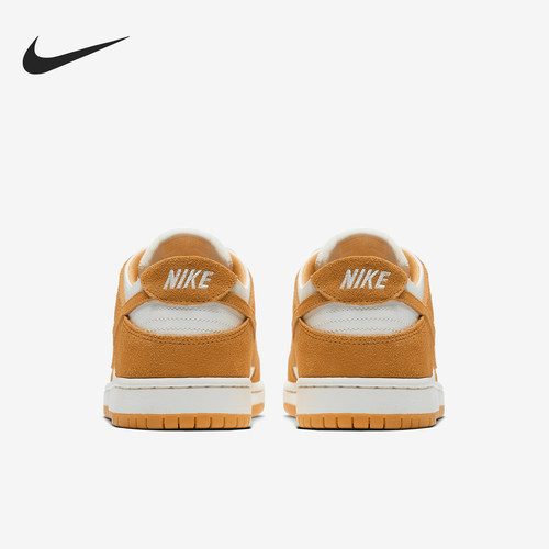 Nike/耐克正品Dunk sb Low男士低帮耐磨运动板鞋854866-881