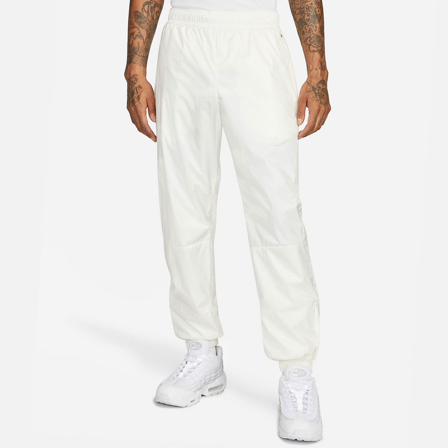 Nike/耐克正品NOCTA GOLF男子运动宽松梭织长裤 DJ5589-133,运动服/休闲服装,运动长裤,淘宝优惠券,粉丝福利购,淘宝优惠卷