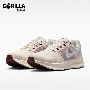 减震跑步鞋 Nike 耐克正品 2026女士耐磨防滑透气时尚 020 DR2698
