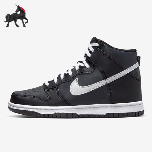 板鞋Nike/耐克正品大童