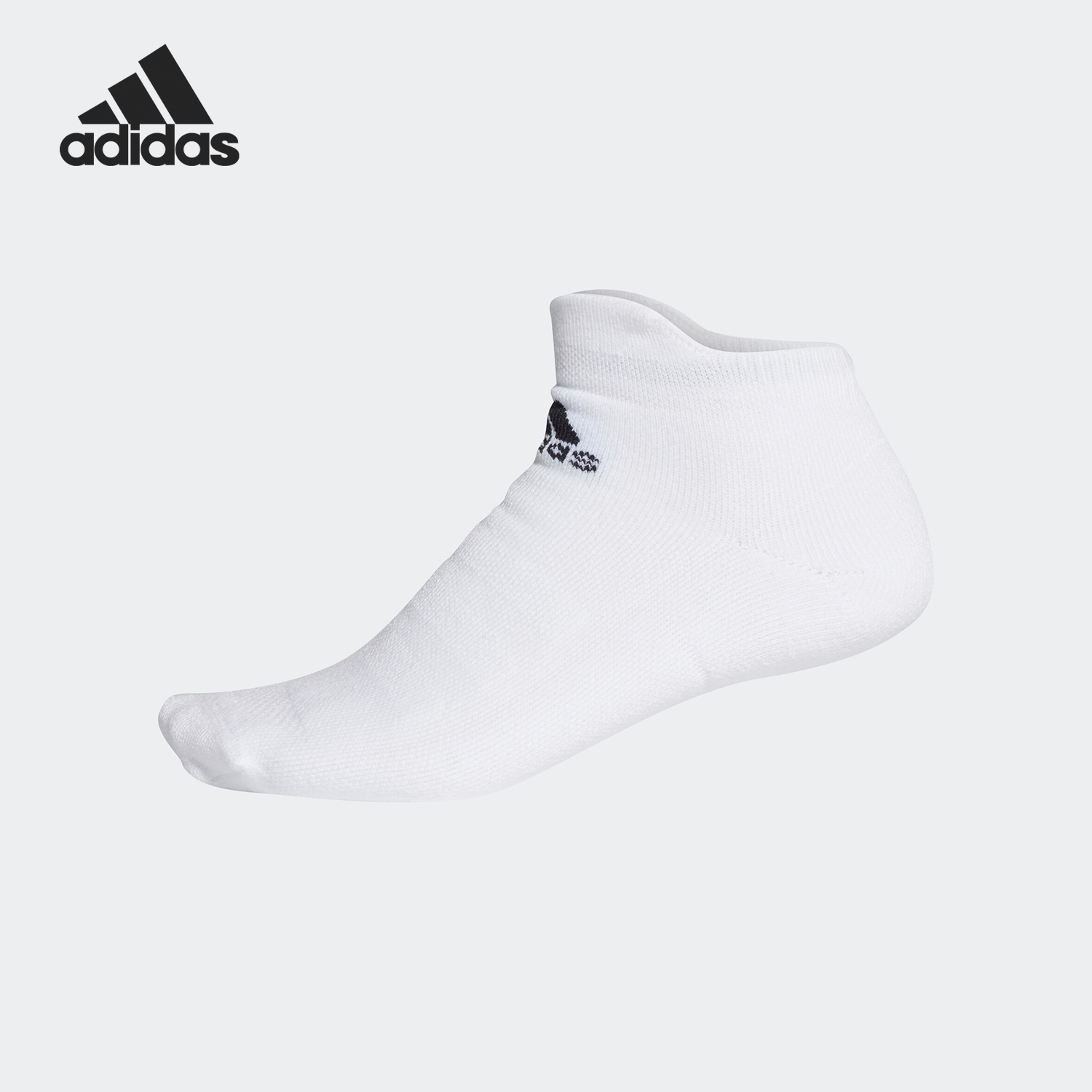 Adidas/阿迪达斯正品 当季新款ASK MC 男女 运动一双袜子 CV7594