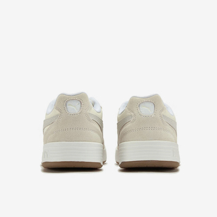 Puma/彪马正品2025夏季款男士低帮休闲耐磨运动板鞋403145-05