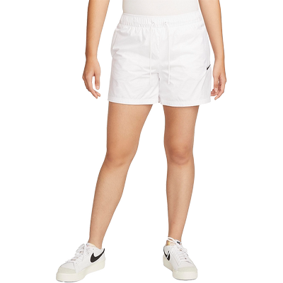 Nike/耐克官方正品女子运动短裤