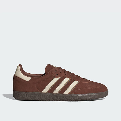 Adidas/阿迪达斯男女休闲板鞋