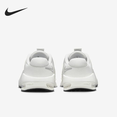 Nike/耐克正品Metcon 9 Premium女士耐磨训练鞋FQ7217-101