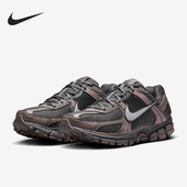 耐克正品 透气运动跑步鞋 Zoom Nike Vomero 5男士 HF5493 201