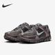 耐克正品 透气运动跑步鞋 Zoom Nike Vomero 5男士 HF5493 201