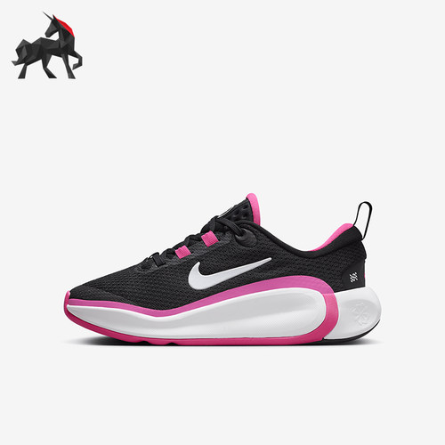 Nike/耐克儿童运动跑步鞋
