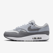 H百搭M9936 Nike 001 男士 低帮气垫回弹减震跑步鞋 耐克正品 经典