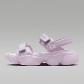 FN5036 JORDAN女士轻便透气运动舒适沙滩凉鞋 500 耐克正品 Nike