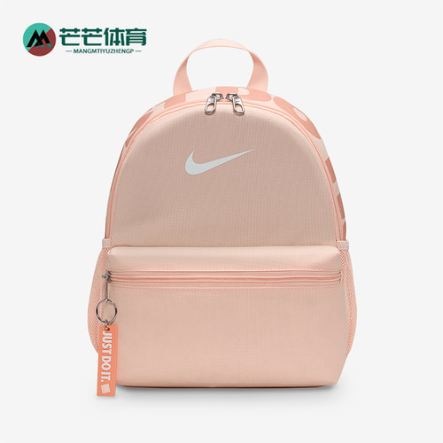 阿迪达斯男女同款时尚潮流腰包