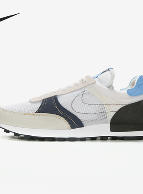 Nike/耐克正品DBREAK-TYPE新款男女训练低帮运动休闲鞋CJ1156-101