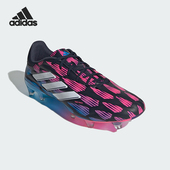 FG长钉足球鞋 Adidas IG8711 新款 潮流男女同款 阿迪达斯正品 时尚