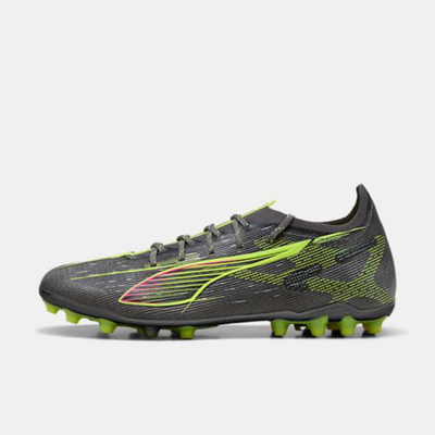 Puma/彪马正品ULTRA 5男士训练运动缓震经典系带足球鞋108342-03