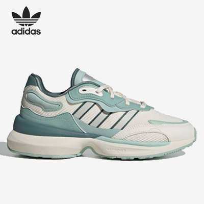 运动休闲鞋Adidas/阿迪达斯秋季