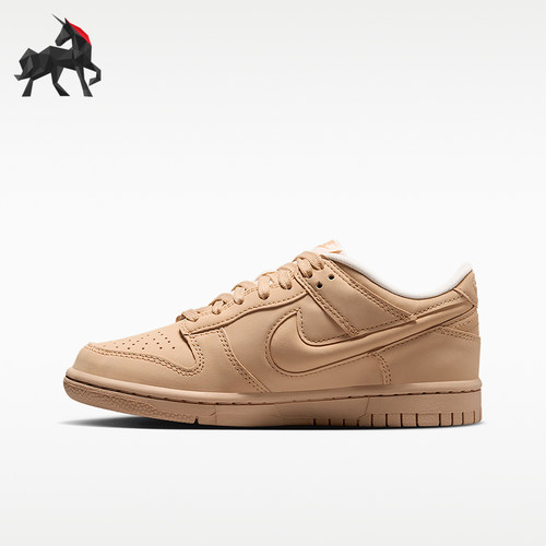 Nike/耐克正品Dunk LV8 GS女子大童经典耐磨板鞋IR0824-200