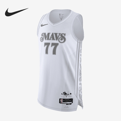 Nike/耐克正品Dri-FIT男士透气时尚健身训练无袖T恤FQ4462-100