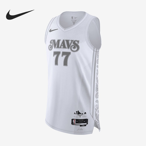 Nike/耐克正品Dri-FIT男士透气时尚健身训练无袖T恤FQ4462-100