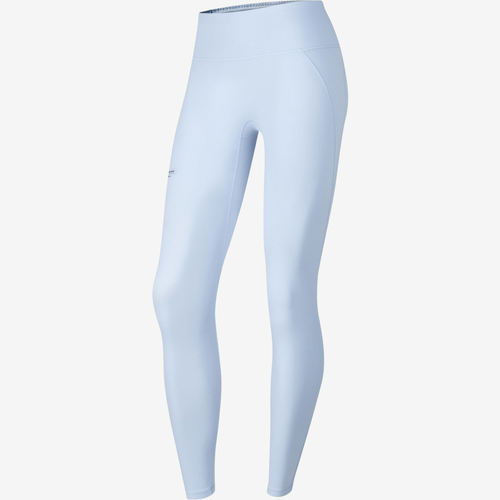 Skechers斯凯奇正品儿童Freedom高腰瑜伽运动长裤P224W132-01Z2