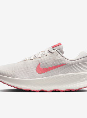 Nike/耐克正品Promina 女士轻便步行运动走路鞋FV6343-003