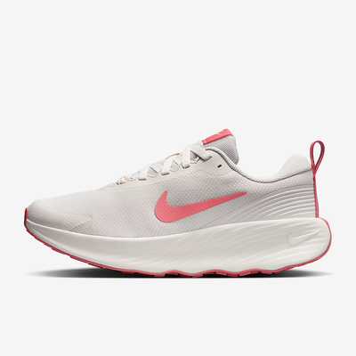 Nike/耐克正品Promina 女士轻便步行运动走路鞋FV6343-003