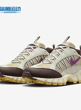 Nike/耐克正品Air Humara 男士复古户外耐磨运动鞋FJ7109-002