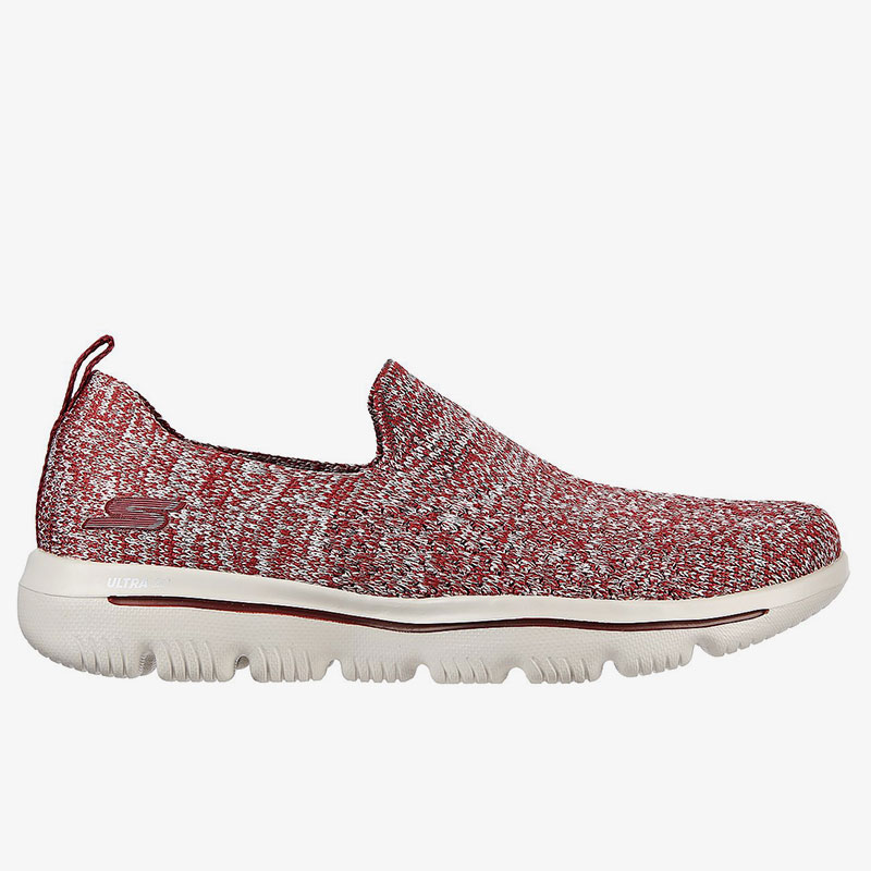 Skechers/斯凯奇正品当季新款女子一脚蹬运动时尚休闲鞋