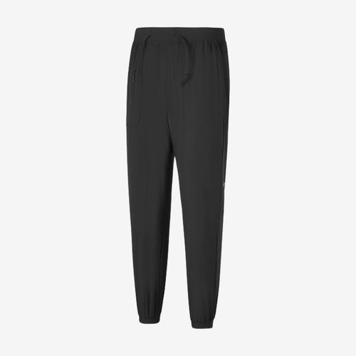 Skechers斯凯奇正品舒适运动系列男系带休闲裤P225M042-0018