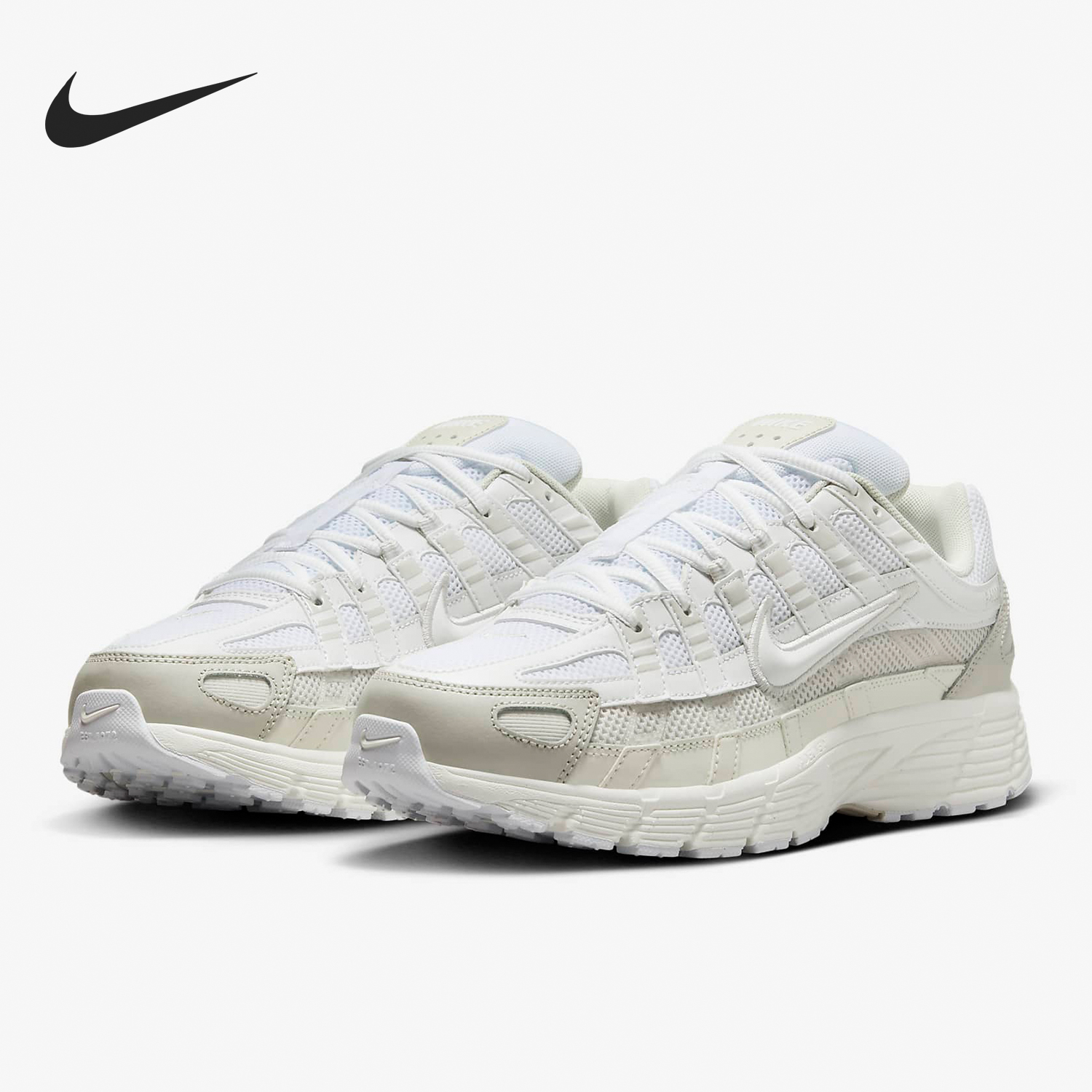 Nike/耐克男士休闲运动鞋