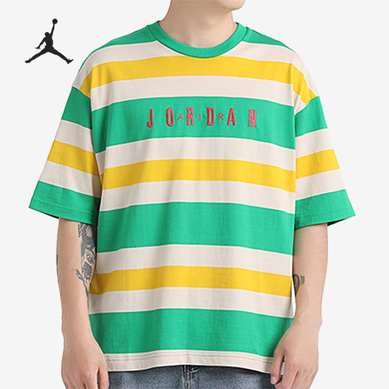 麦巨体育 正品保障 识货推荐 退换无忧