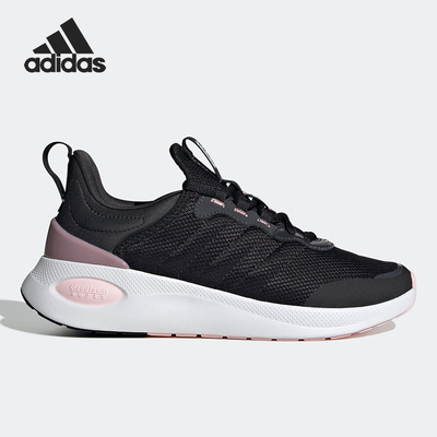 Adidas/阿迪达斯女子跑步鞋