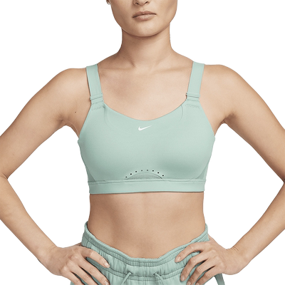 耐克官方正品女子运动休闲内衣