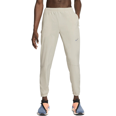 运动长裤Nike/耐克男子跑步