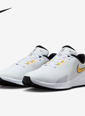 Nike/耐克正品Infinity G NN男女防滑运动高尔夫球鞋FN0565-103
