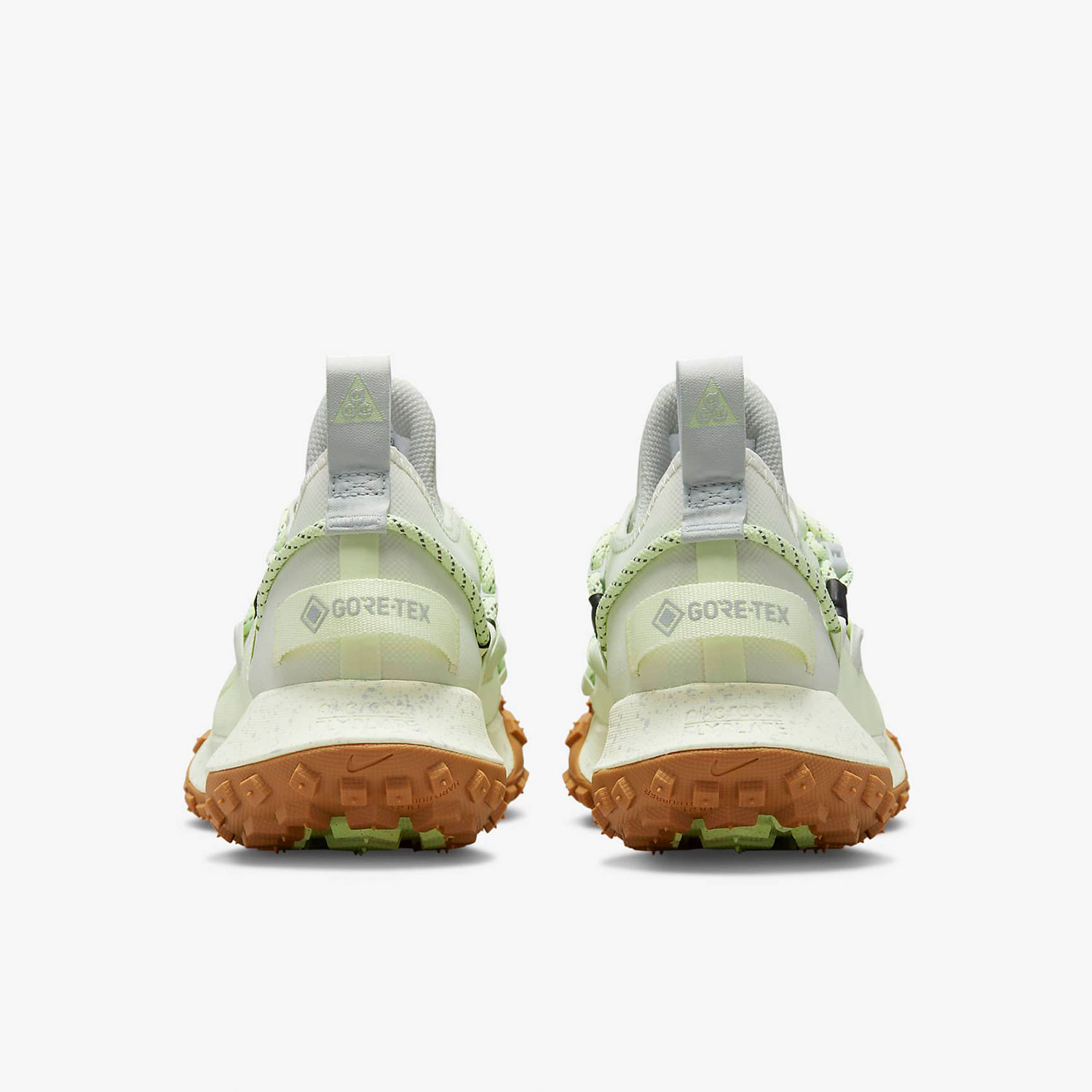Nike/耐克正品ACG MOUNTAIN FLY GTX 男女运动鞋 DD2861-001
