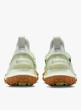 Nike/耐克正品ACG MOUNTAIN FLY GTX 男女运动鞋 DD2861-001