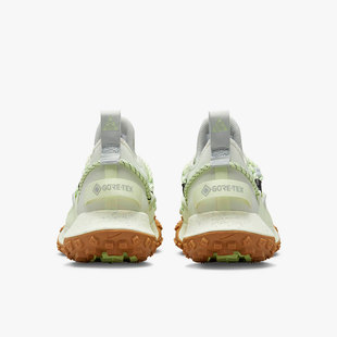 MOUNTAIN 001 Nike ACG 男女运动鞋 DD2861 GTX 耐克正品 FLY