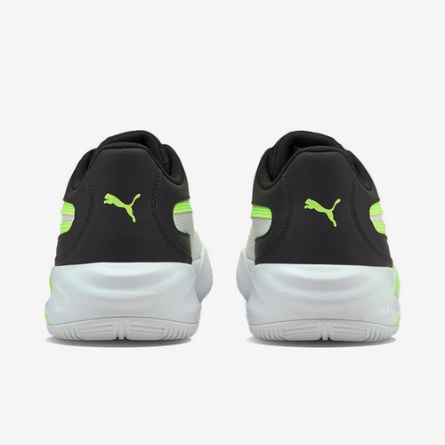 Puma/彪马正品Triple男女减震实战运动耐磨篮球鞋195217-10