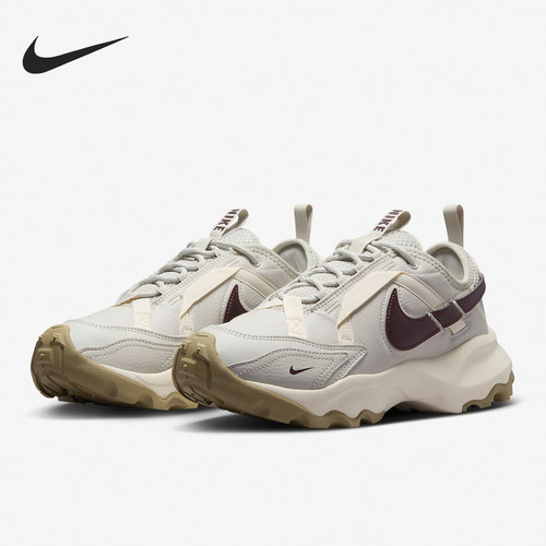 Nike/耐克正品TC 7900女士耐磨透气低帮运动休闲鞋DD9682-003