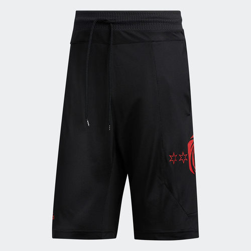 Adidas/阿迪达斯男子短裤