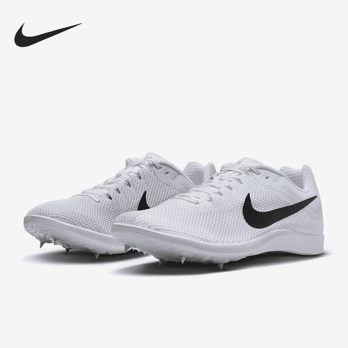 Nike/耐克运动训练跑步鞋