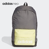 男女休闲运动双肩背包 Adidas 新款 当季 H35716 阿迪达斯正品