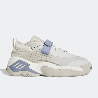 阿迪达斯正品女子休闲鞋