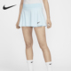 透气网球运动半身裙DH9553 Nike 女士时尚 夏季 474 耐克正品