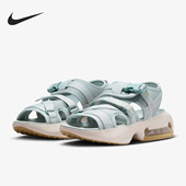 Max 26夏Air Sol Sandal女子缓震凉鞋 001 Nike FD5982 耐克正品