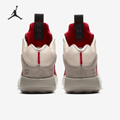 DD9322 Nike 200 时尚 缓震耐磨运动篮球鞋 耐克正品 JORDAN男士